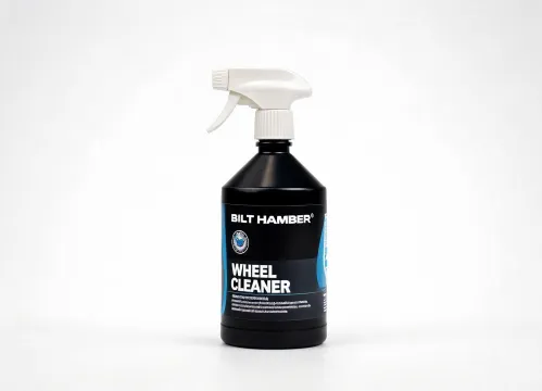 Bilt Hamber Wheel Cleaner